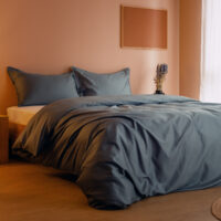 Dreamin*101