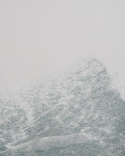 Sky Way Monte Bianco