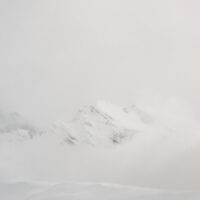 Sky Way Monte Bianco