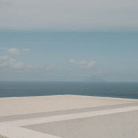 Principe di Salina
