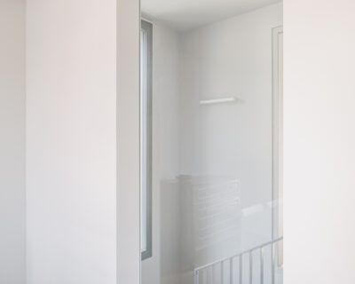 Mecozzi Verdini Architetti