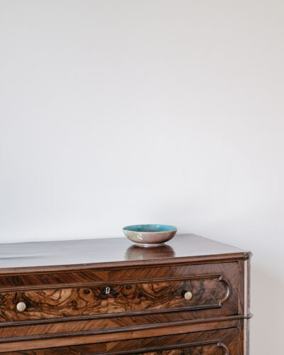 Mecozzi Verdini Architetti