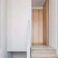 Mecozzi Verdini Architetti