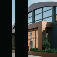 Cooperativa Ceramiche di Imola