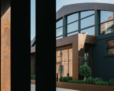 Cooperativa Ceramiche di Imola