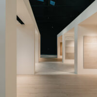 Cooperativa Ceramiche di Imola