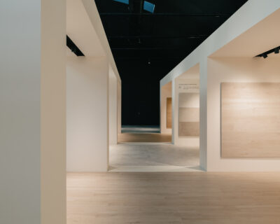 Cooperativa Ceramiche di Imola