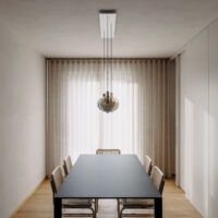 Mecozzi Verdini Architetti