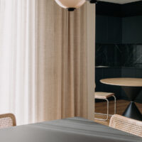 Mecozzi Verdini Architetti