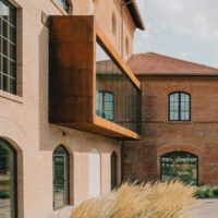 Cooperativa Ceramiche di Imola