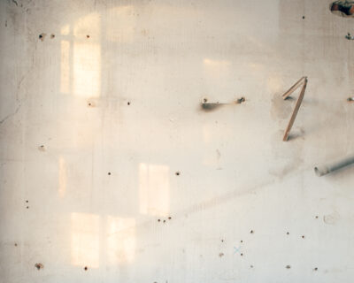 Cooperativa Ceramiche di Imola