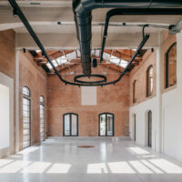 Cooperativa Ceramiche di Imola