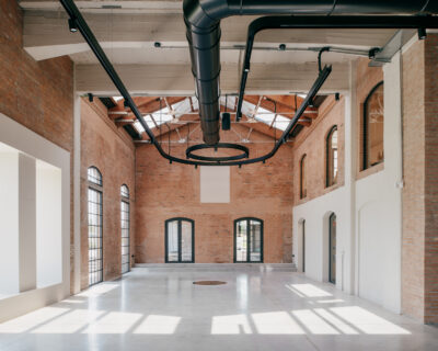 Cooperativa Ceramiche di Imola