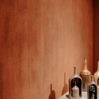 Cooperativa Ceramiche di Imola