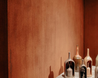 Cooperativa Ceramiche di Imola