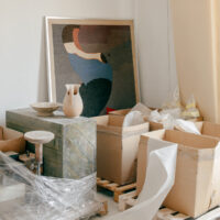 Cooperativa Ceramiche di Imola