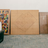 Cooperativa Ceramiche di Imola