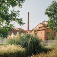 Cooperativa Ceramiche di Imola