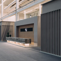Archdesign Cersaie 2024
