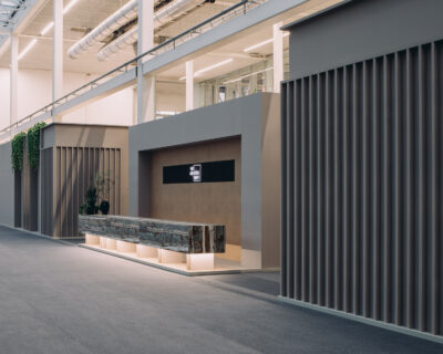 Archdesign Cersaie 2024