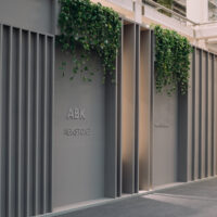 Archdesign Cersaie 2024