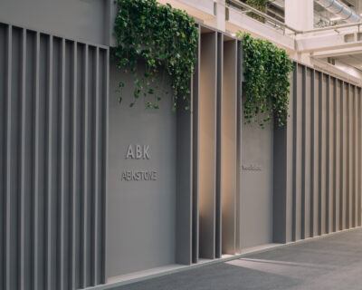 Archdesign Cersaie 2024