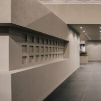 Archdesign Cersaie 2024