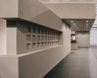 Archdesign Cersaie 2024