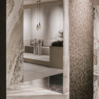 Archdesign Cersaie 2024