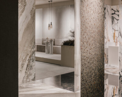 Archdesign Cersaie 2024