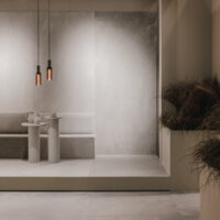 Archdesign Cersaie 2024