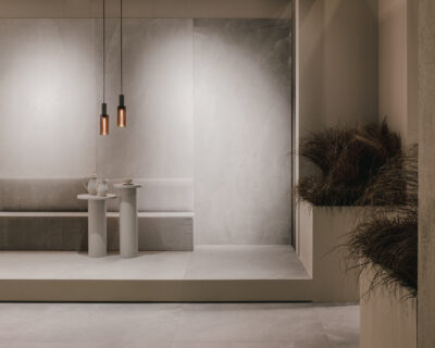 Archdesign Cersaie 2024