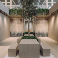 Archdesign Cersaie 2024