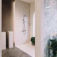 Archdesign Cersaie 2024