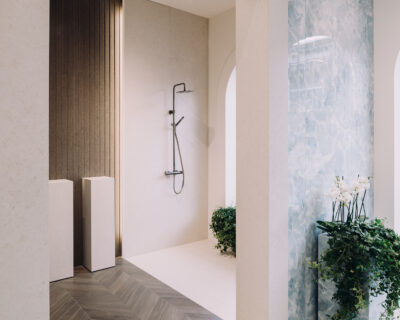 Archdesign Cersaie 2024