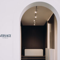 Archdesign Cersaie 2024