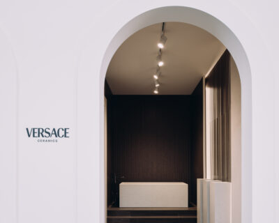 Archdesign Cersaie 2024