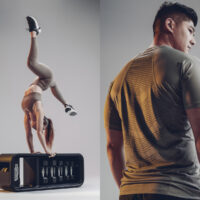 Technogym Welcome Wellness