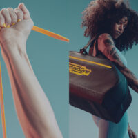 Technogym Welcome Wellness